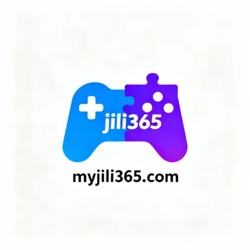 jili365